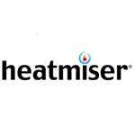 Heatmiser Logo